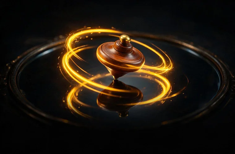 Gratis spins hos Videoslots